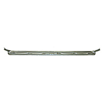 DJSP101 Door Sill Protector - Sold Individually
