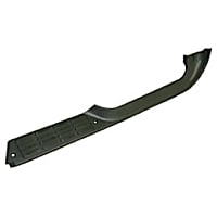 DJSP304-RH Direct Fit Door Sill Plate Set, Set
