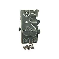 DLA51RH Door Latch