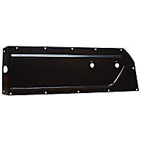 DPR5559-RH Door Panel