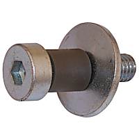 DSB7387 Door Striker Pin - Direct Fit, Sold Individually