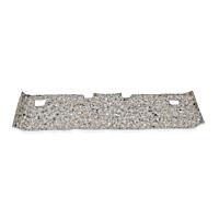 FP06772 Carpet