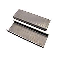 FRK6372 Frame Rail - Sold Individually