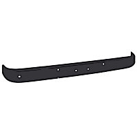 FRT66RW BodyTypename Bumper
