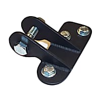 FSR6372 Shock Mount, Sold Individually