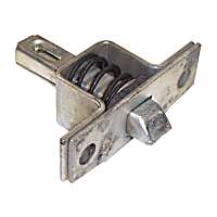 FTGL772 Tailgate Latch Sold Individually