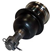 GMBJ004 Ball Joint