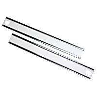 GML88CT Grille Molding