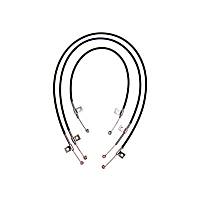 HCC72NA Heater Cable - Direct Fit