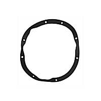 HLB057G Headlight Housing
