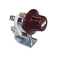 HSW5412 Heater Control Switch - Direct Fit