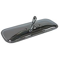 IMH6066 Rear View Mirror