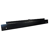 IRPE072 Rocker Panel