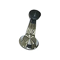 IWH0072 Window Crank