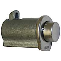 KK27300 Glove Box Lock