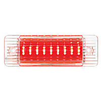 LED723B Third Brake Light Bulb - Sold Individually