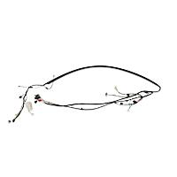 LH000GM Headlight Wire Harness - Direct Fit
