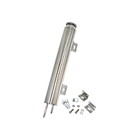 OFK87BL13INCH Coolant Reservoir