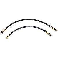 OFL0059 Direct Fit Turbocharger Oil Line Filter, Sold Individually
