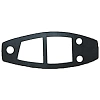 OMR072G Mirror Base Gasket