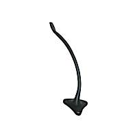 OMRPRH Mirror Arm - Direct Fit