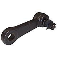 PIT6872 Pitman Arm - Direct Fit, Sold Individually