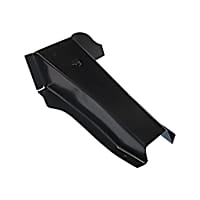 RFS72LH Floor Support