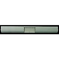 RP072SMSHORTBED Roll Pan