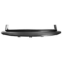 RSA4754 Fender Apron