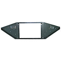 RSB6066 Radiator Support
