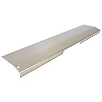 RSC72SS Radiator Support Cover
