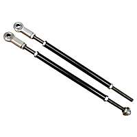 SCL6772 Clutch Linkage Kit