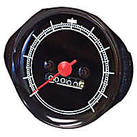 SPH1001 Speedometer - Sold Individually