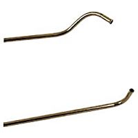 STF8106 Fuel Line, 0.25 in.