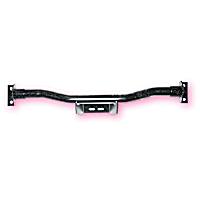 TCM4759 Transmission Crossmember