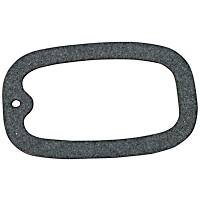TLL053G Tail Light Lens Seal - Direct Fit