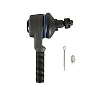 TRO6364 Tie Rod End