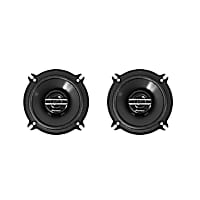 UDDSA54 Speaker - Direct Fit, Sold Individually
