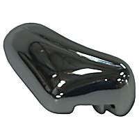 VWH68LH Direct Fit Vent Window Handle, Sold Individually