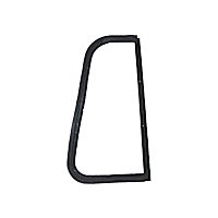 VWW0054 Vent Window Weatherstrip