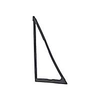VWW0072 Vent Window Weatherstrip