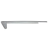 WSR6772-RH Direct Fit Window Frame, Sold Individually