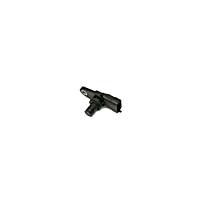 000-905-03-43 Camshaft Position Sensor, Sold Individually