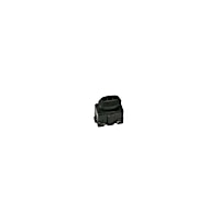 022906233B Automatic Transmission Filter