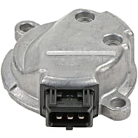 232101024 OE Replacement Series Camshaft Position Sensor, Sold Individually