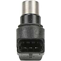 0232103022 OE Replacement Series Camshaft Position Sensor, Sold Individually