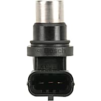 232103040 OE Replacement Series Camshaft Position Sensor, Sold Individually