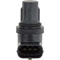 232103092 Camshaft Position Sensor, Sold Individually