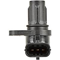 0232103097 Camshaft Position Sensor, Sold Individually