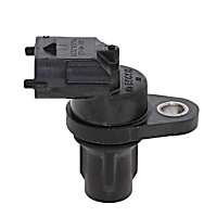 0232103114 OE Replacement Series Camshaft Position Sensor, Sold Individually